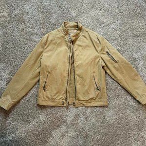 Banana Republic Jacket (Size M)